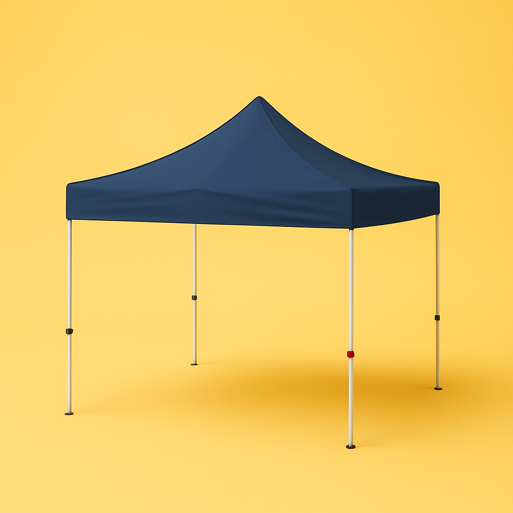 Tenda Gazebo