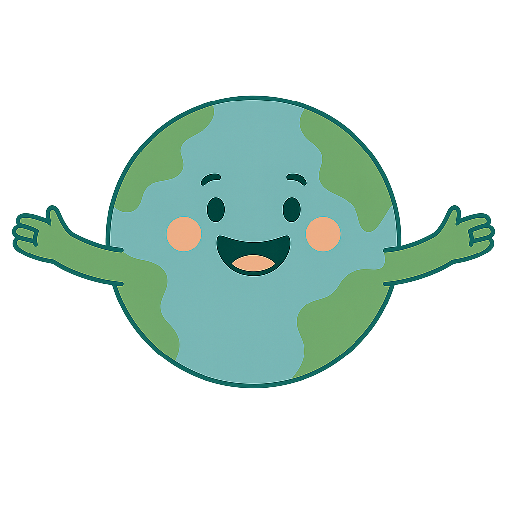 Join Super Team