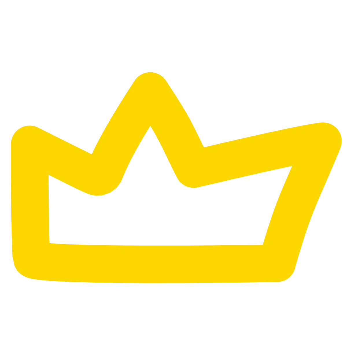 Mahkota