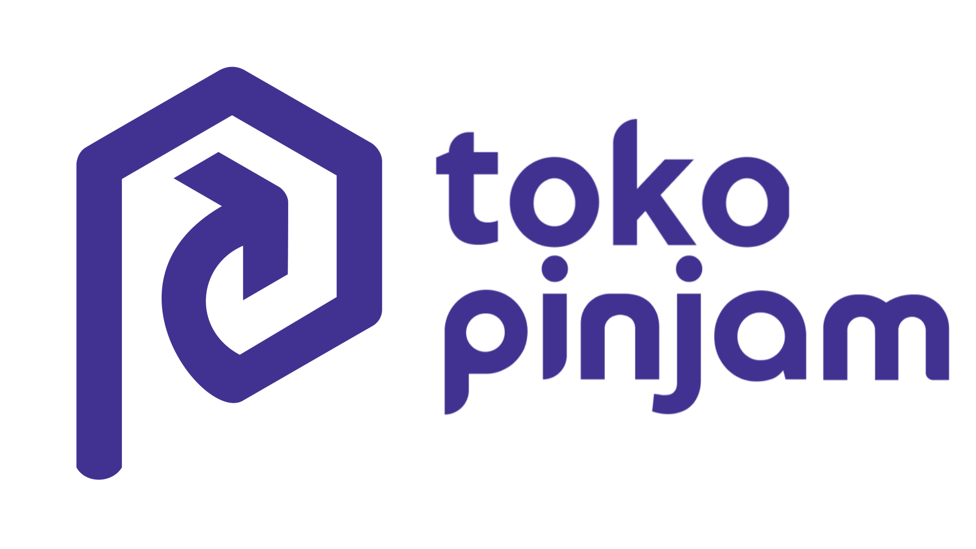 Toko Pinjam