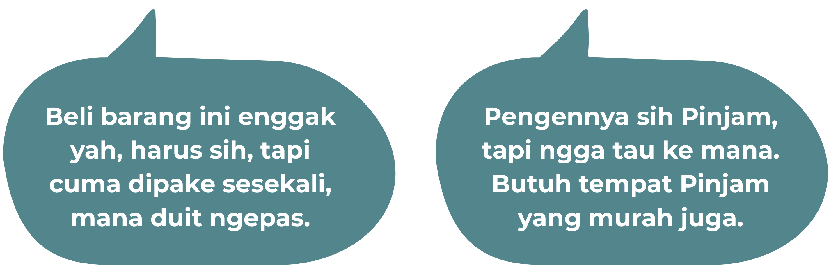 Quotes