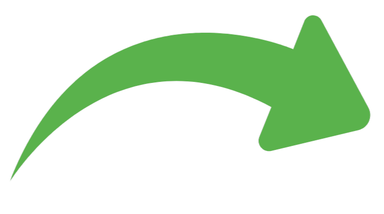 arrow