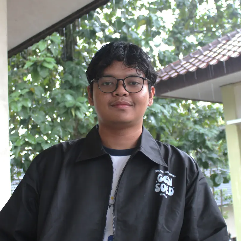 Arga