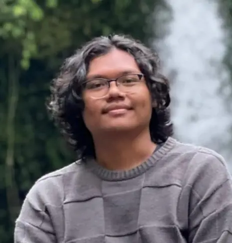 Jeskris Oktovianus Silahooy